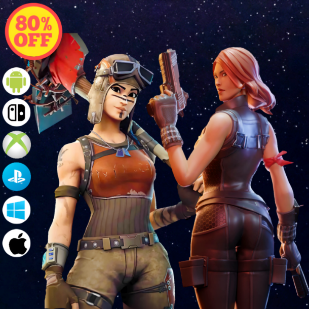 FN Accounts 50-500 Skin  Full Access